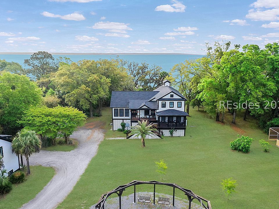 1st image of 70 Nathan Pope Rd
