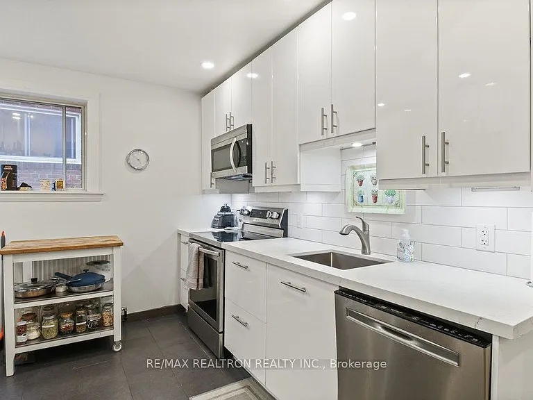 280 Glenforest Rd — Photo 13