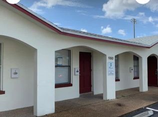 980 SW 76th Ave #2, Pompano Beach, FL 33068