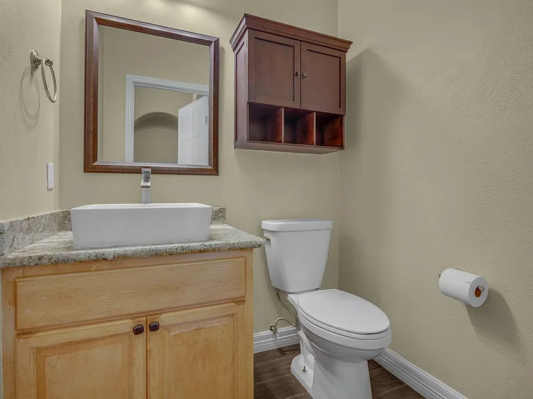 2919 Silverbit Trail Ln — Photo 34