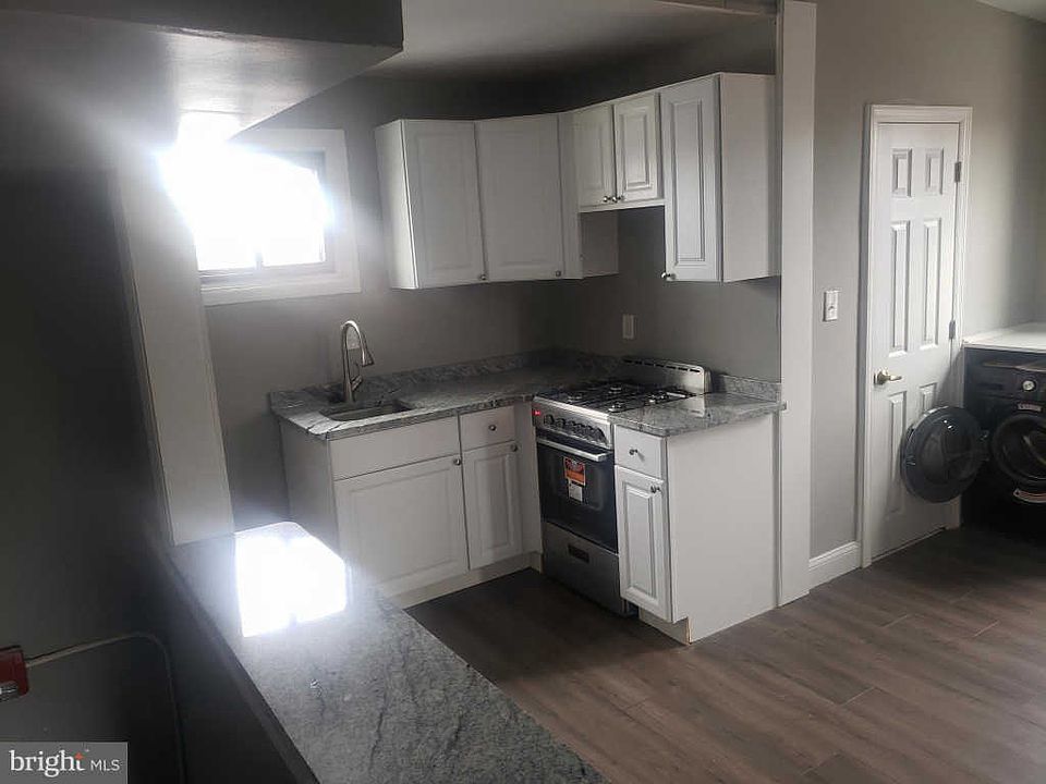 1st image of 119 W Susquehanna Ave #D