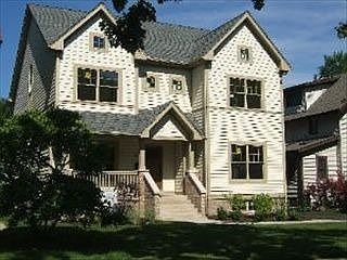 1st image of 316 N Spring Ave