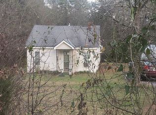 11653 Highway 36, Covington, GA 30014