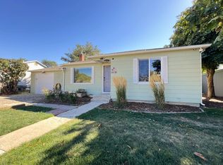 4815 W Alpine St, Boise, ID 83705