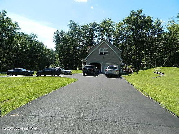 3rd image of 104 Bon Sher Dr