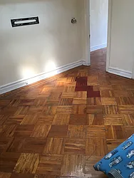 Rented by Redox Group Corp