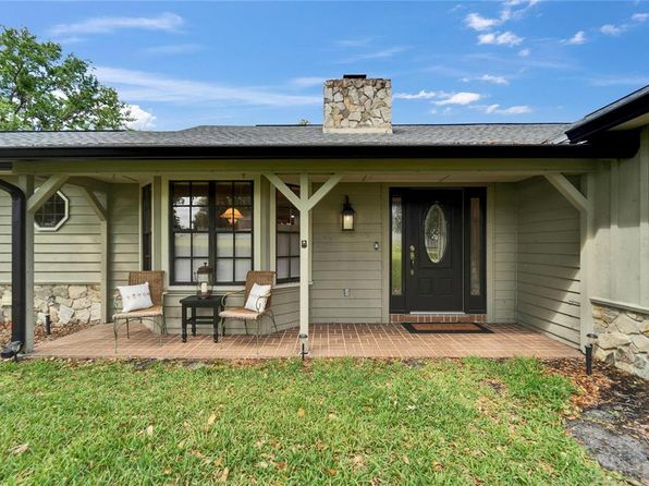1204 Joe Henry Wheeler Dr, Dover, FL 33527