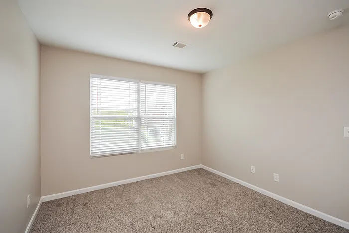 1851 Simmons Ln — Photo 14