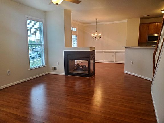 4th image of 14584 Kylewood Way