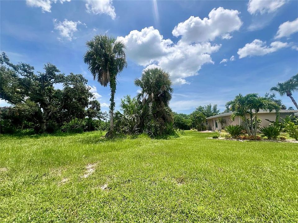1st image of 25 OAKLAND HILLS PLACE LOT 725