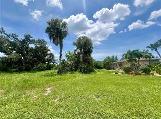 25 Oakland Hills Pl #725, Rotonda West, FL 33947