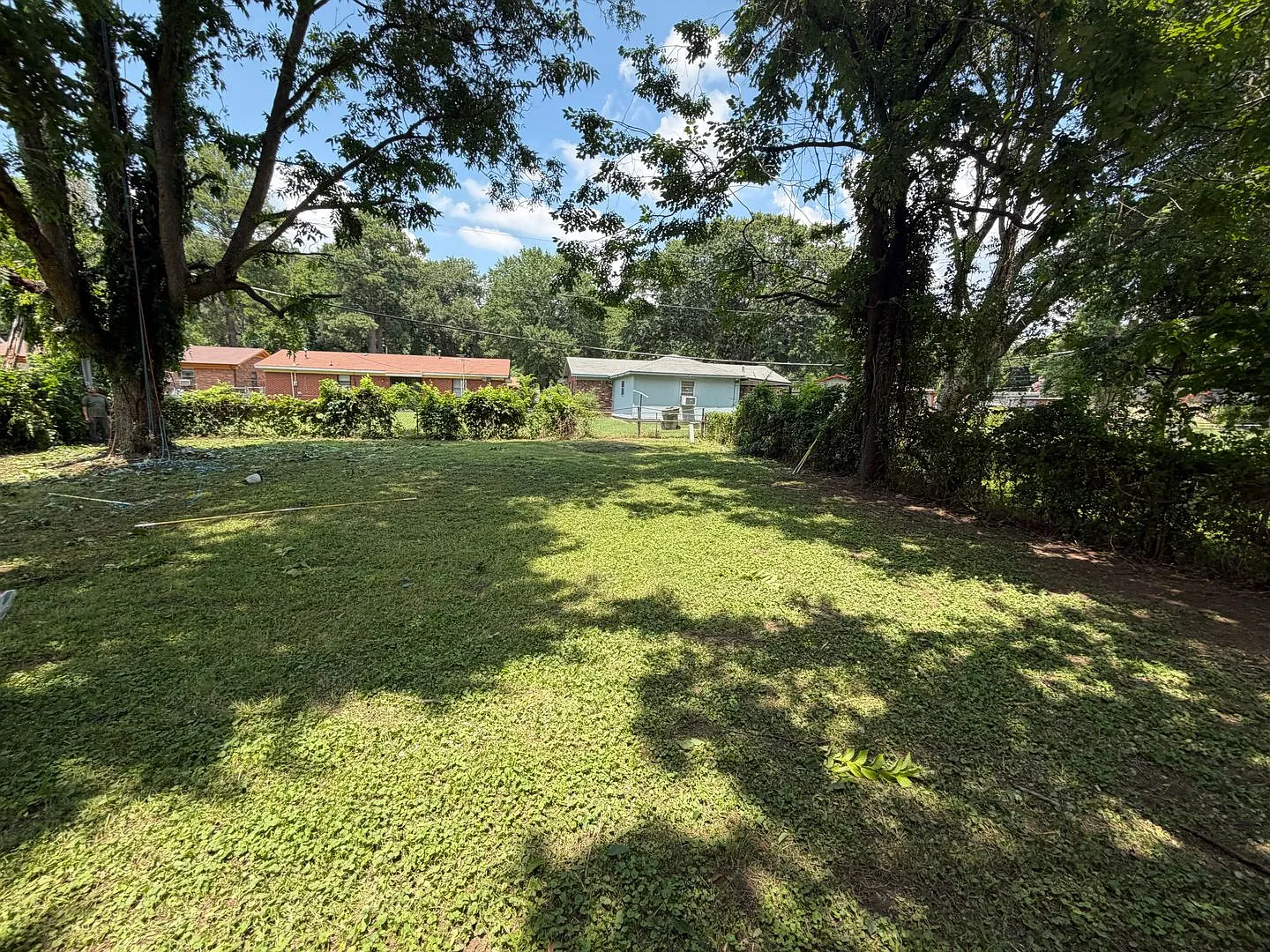 Welcome to 384 Lillian Drive! — Photo 4