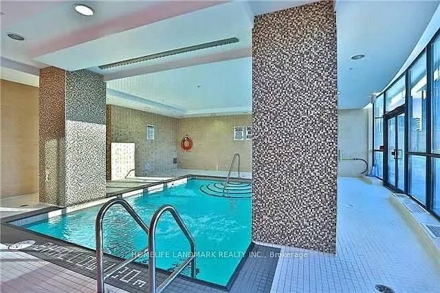 5740 Yonge St #302 — Photo 7