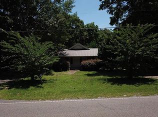 7809 Upper River Rd, Tallassee, AL 36078