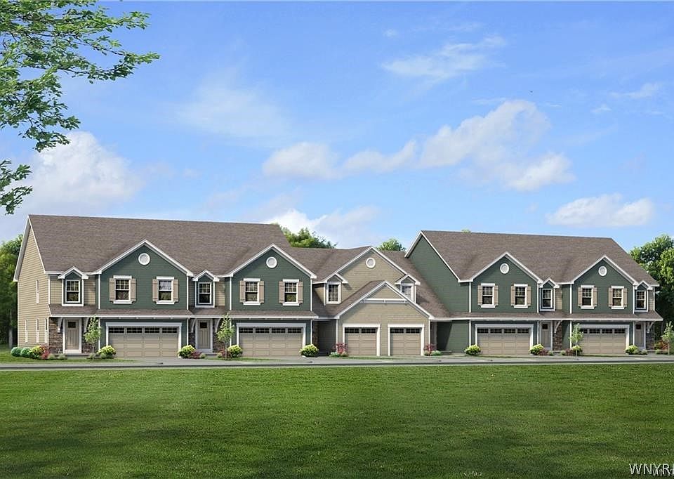 1st image of 148 F Northill Dr