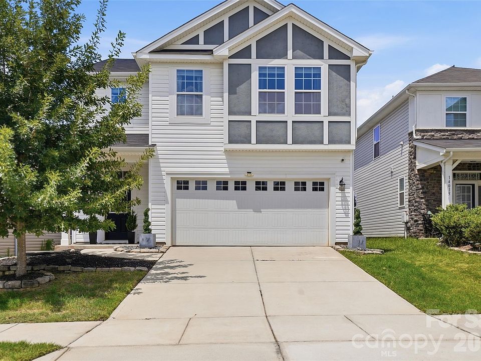 1st image of 14011 Ridgewater Way