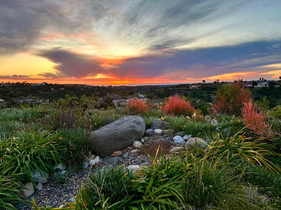 1626 Oak View Ter Bonita CA Zillow