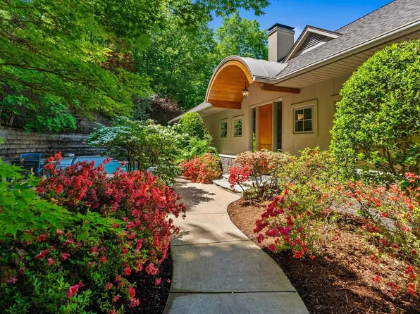 32 Greathouse Bnd, Little Rock, AR 72207