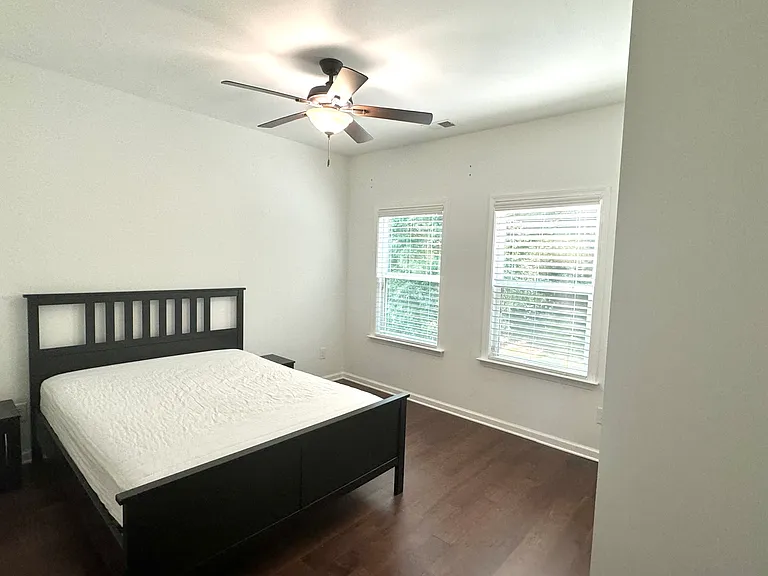 5266 Miranda Way — Photo 2