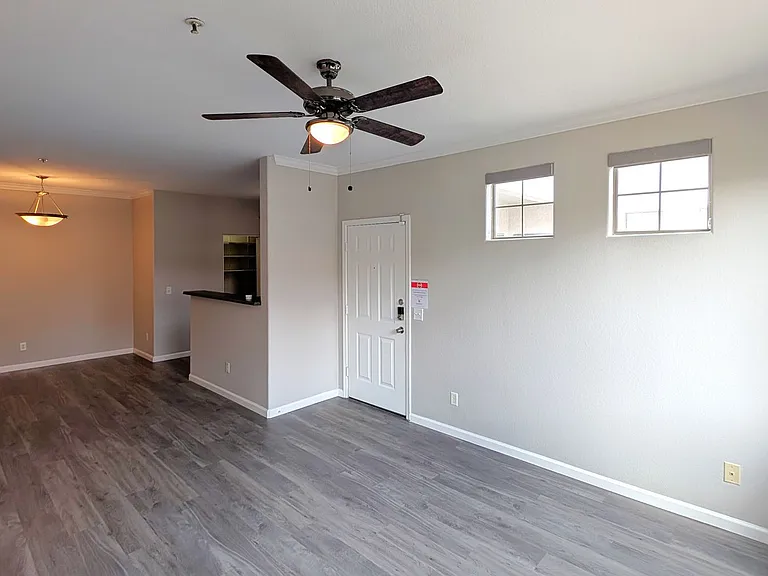 1941 S Pierpont Dr #2110 — Photo 8
