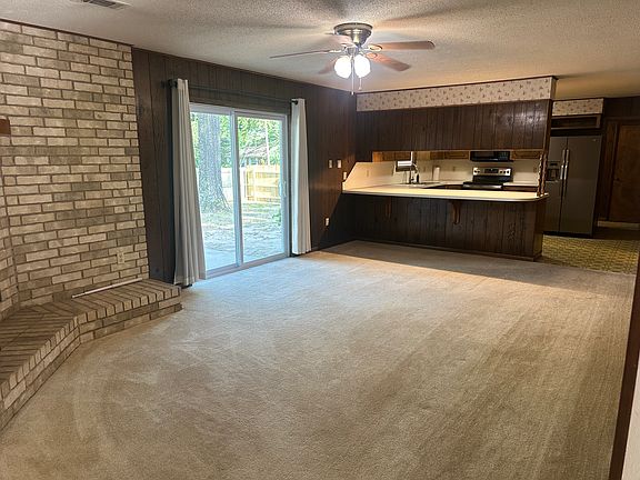 5th image of 608 S Baridon St