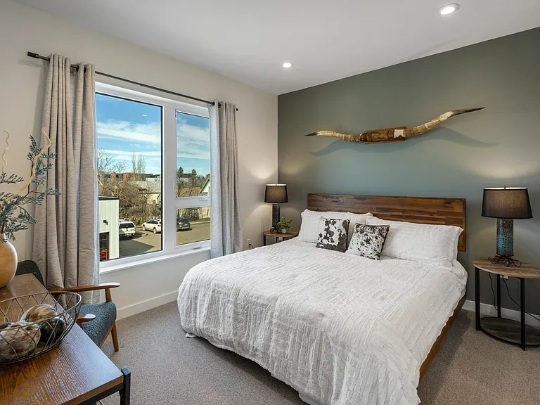 116 N Bozeman Ave #203 — Photo 8