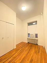 Rented by CitySites Real Estate Group