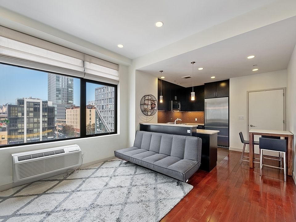 1st image of 42-37 27th St #5C