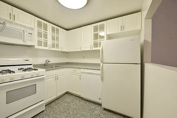 Rented by Time Equities, Inc. | media 9