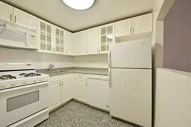 Rented by Time Equities, Inc.