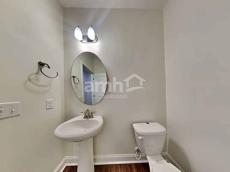 130 Pelican Ln — Photo 7