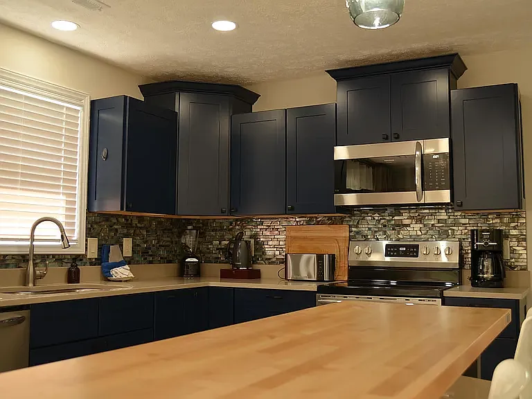 225 Bull Creek Rd — Photo 11