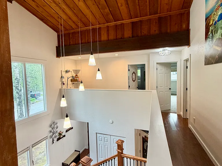 600 Highlander Cir — Photo 10