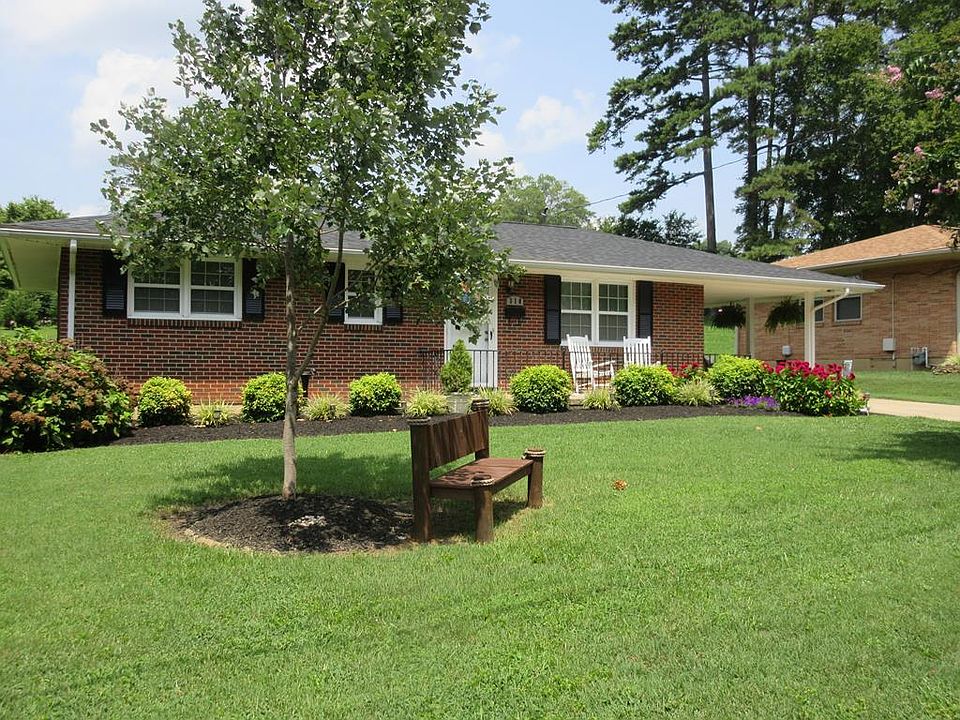 1st image of 310 Brentwood Dr