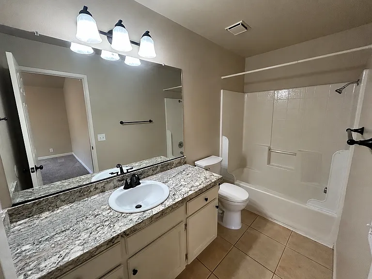 2924 Merle Ave — Photo 24