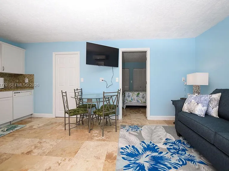 177 Lorelane Pl — Photo 34