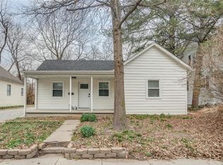 431 E Schwarz St, Edwardsville, IL