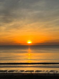 10152 S Ocean Drive Drive #215b, Jensen Beach, FL, 34957
