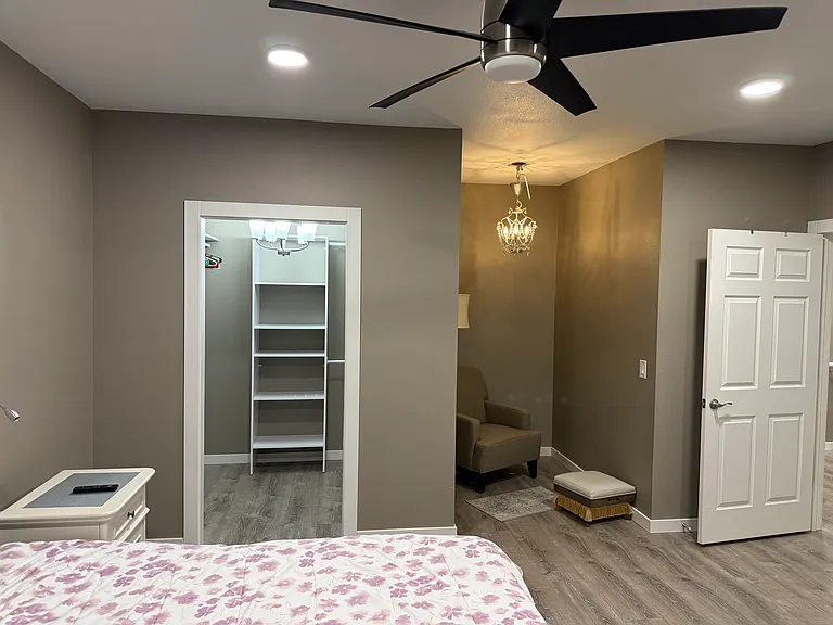 5030 Township Road 123 — Photo 19