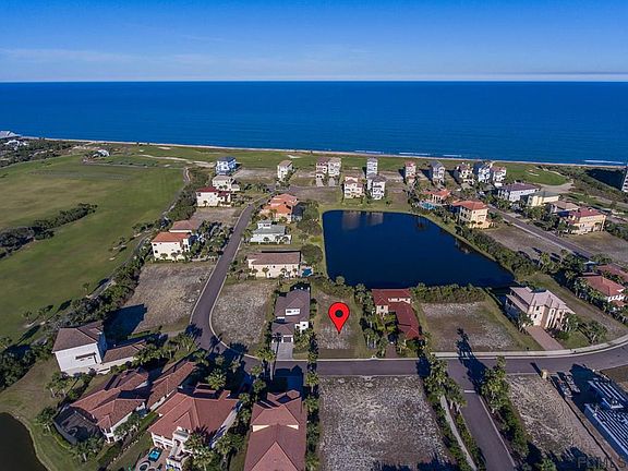2nd image of 93 Hammock Beach Cir N