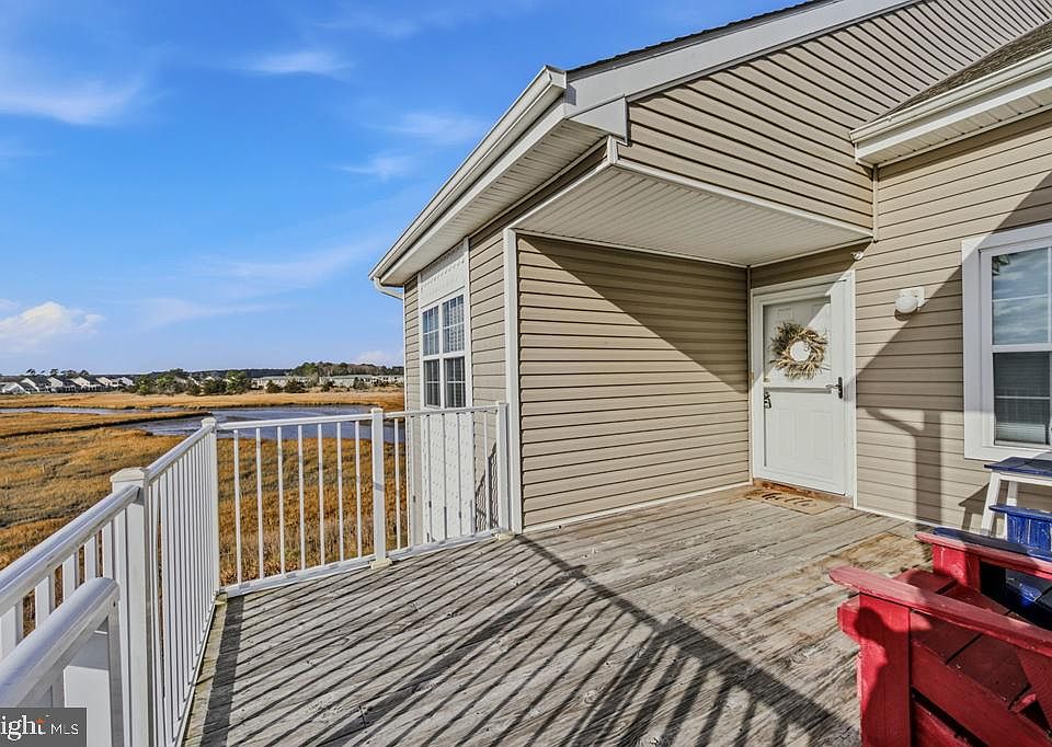 1st image of 30236 Driftwood Ct Unit 7905