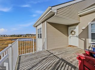 None Available, Ocean View, DE 19970