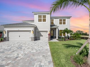 150 First Light Cir, Cocoa, FL 32922