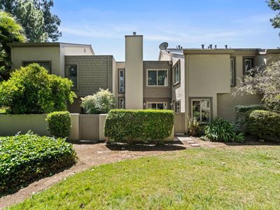 1477 Whiterock Ct, San Jose, CA, 95125