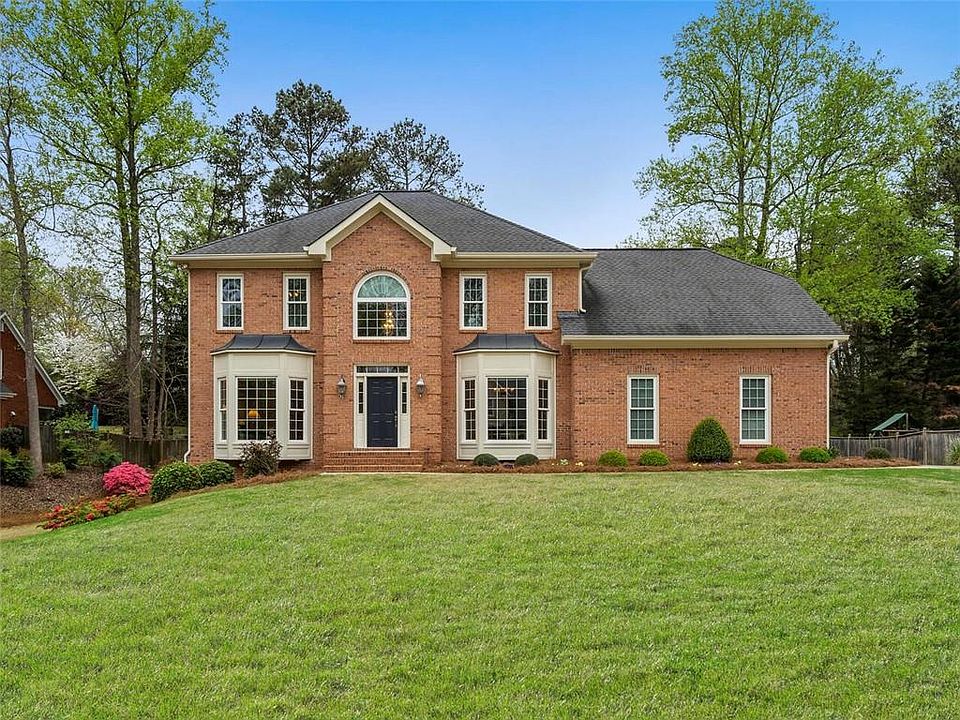 1st image of 4554 Wenden Ln
