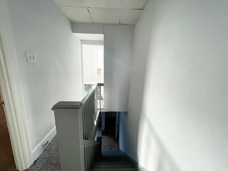 3417 Hartville St — Photo 10