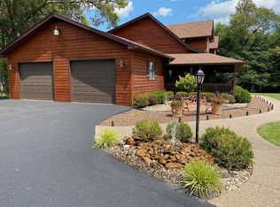 711 Sante Fe Trl, Elizabethtown, KY 42701