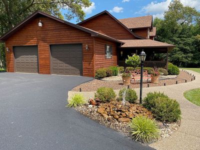 711 Sante Fe Trl, Elizabethtown, KY, 42701
