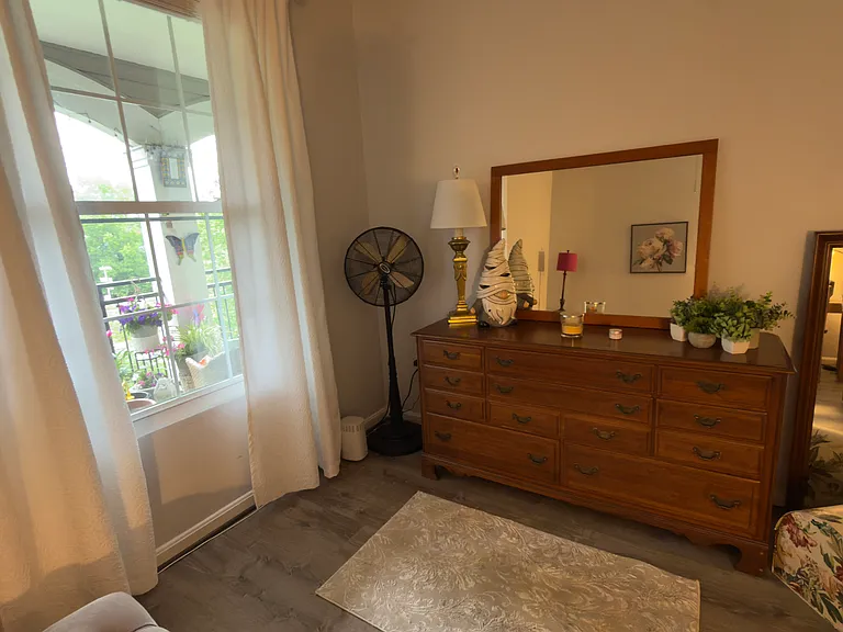 20445 Chesapeake Sq #303 — Photo 9