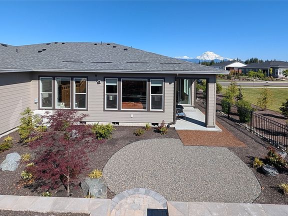 4th image of 14830 207th Avenue E